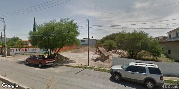 DIRECCIÓN DE SEGURIDAD PÚBLICA